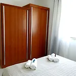 Orchid Seaview With Garage Parking * Zaton (Dubrovnik-Neretva)