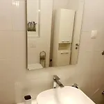 Orchid Seaview With Garage Parking Apartman