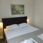 Orchid Seaview With Garage Parking Apartment