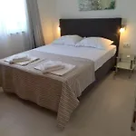 Orchid Seaview With Garage Parking Apartment Zaton (Dubrovnik-Neretva)