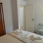 Orchid Seaview With Garage Parking Apartman Zaton (Dubrovnik-Neretva)
