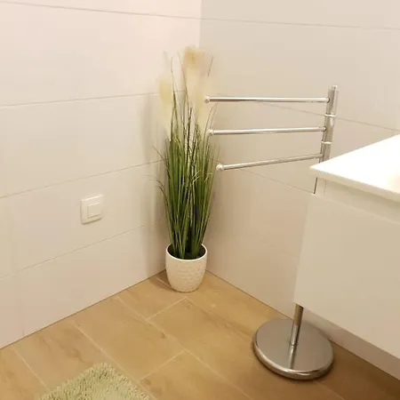 Orchid Seaview With Garage Parking * Zaton (Dubrovnik-Neretva)