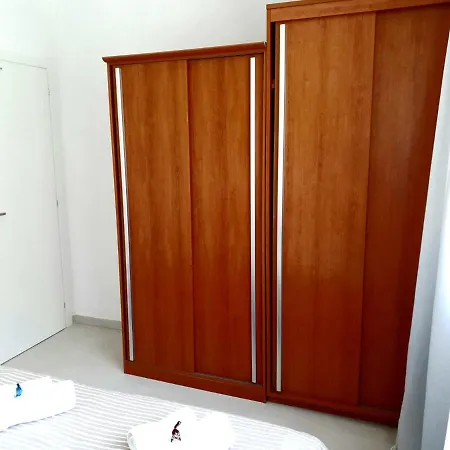 Orchid Seaview With Garage Parking * Zaton (Dubrovnik-Neretva)