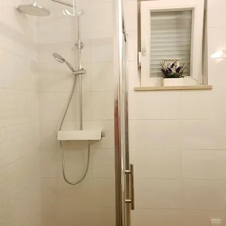 Orchid Seaview With Garage Parking * Zaton (Dubrovnik-Neretva)