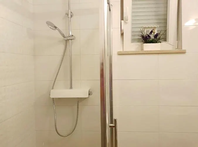 Orchid Seaview With Garage Parking * Zaton